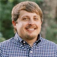 James Michael Pinson