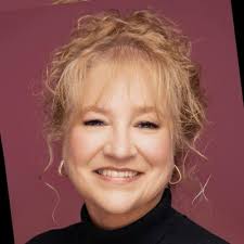 Hosting NHEMS: Sharing regional insights