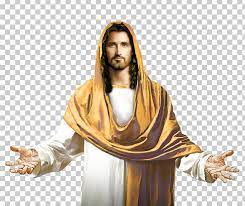 Depiction Of Jesus Resurrection Of Jesus Png Christ Christianity Cross Depiction Of Jesus Fantasy Jesus Resurrection Jesus Images Jesus Pictures Hd