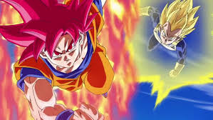 jlvhdzr gif 718 404 anime dragon ball super dragon ball image dragon ball super manga