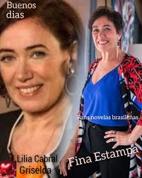 Novela: Vidas Ajenas Christian, Lara y Raví Me gustó la armonia entre los  tres, y que después de que Raví viera el beso entre Lara y Christian les  haya programado una cita