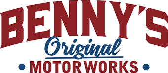 How to get started with the ls car meet and earn rep. Benny S Original Motor Works Gta Wiki Fandom