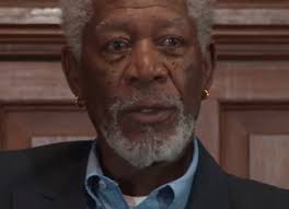 Is there a movie i think i should have won the oscar for? 35 Mind Blowing Morgan Freeman Quotes Brandongaille Com