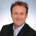 Anna Ullmann ... Johannes Ullmann auf xing.com