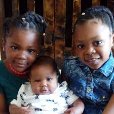 Fundraiser by Gorbachev Gregory : Keeping our Faith