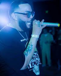 JOHN ERIC LA ROCA added a new photo —...