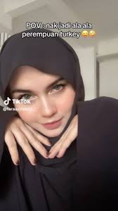 POV : nak ada vibes ala-ala perempuan turkey ☺️, #solawalens  #contactlensmalaysia #lensmalaysia #lens #lenscantik #solawa,  #contactlensmalaysia #contactlens #softlens #solawalens #solawasoftlens ...