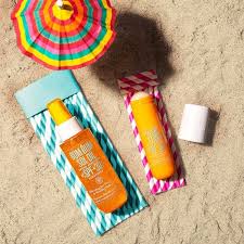 Therefore, trabeauli has brought to you 25 best sunscreen for face drugstore which works best on our skin and you can buy them online. Bestselling Sunscreen At Sephora 2020 Popsugar Beauty