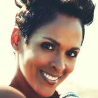 Fall Membership Event