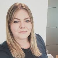 Carol Hunter Email & Phone Number