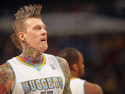 Battle royale that will be purchasable from the item shop for an unknown price. Atlanta Hawks The Tattoo Game Peachtree Hoops