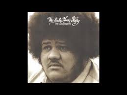 Baby Huey Hard Times 1971 Youtube