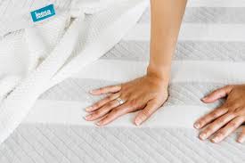 Memory foam has gained a ton of popularity as a mattress material in recent years, and with good reason. The 7 Best Memory Foam Mattresses 2021 Have To Offer Will Help You Sink Into A Deep Deep Sleep Idea Huntr