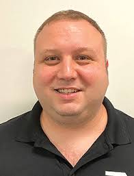 Employee Retention Credits (ERC) & COVID stimulus for churches