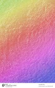 Weitere ideen zu farbverlauf, farbinspiration, farbkombinationen. Regenbogenfarben Auf Wand Farbkombination Ein Lizenzfreies Stock Foto Von Photocase