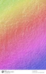 Sein radialer farbverlauf ist das mehr oder weniger verweißlichte spektrum des sonnenlichts. Regenbogenfarben Auf Wand Farbkombination Ein Lizenzfreies Stock Foto Von Photocase
