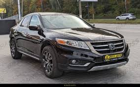 Image result for Kona Coffee 2014 Crosstour