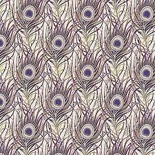 Sheet size 20x28 please call to order. Amazon Com Rossi Decorated Papers From Italy Peacock Feathers Purple 28 X40 Sheet