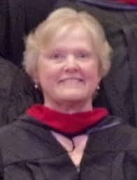 Obituaries in The Sunday Patriot-News, Sept. 27, 2020