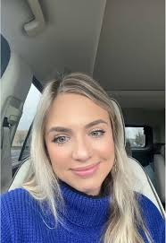 Replying to @Lucy Slaughter Black we are all learning together Lucy.  #christiantiktok #bibletok