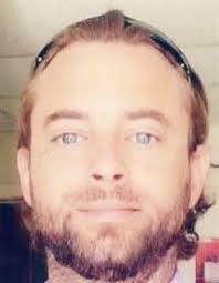 Cory Grimm Obituary (2016)