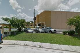 Gainesville Social Security Administration Office