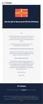 Check spelling or type a new query. Promotional Emails 33 Examples Ideas Best Practices Updated 2020