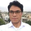 Esmatullah ESMAT RASOOL