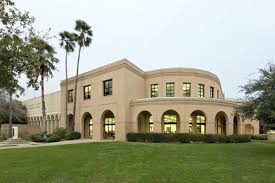 Σχετική εικόνα