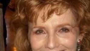 John Morgan Howle Jr.