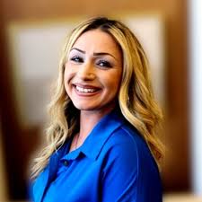 I passed the Virginia Bar Exam! I'm excited to enter the next phase of my  career--now officially as a lawyer. For those still