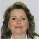 100+ "Hyte" profiles