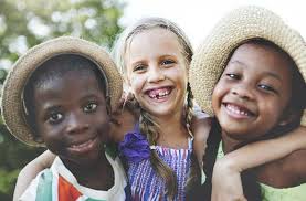 DEPARTMENT OF PSYCHIATRY AND BEHAVIORAL SCIENCES MAKING OUR IMPACT MAKING  OUR IMPACT