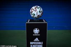 Following the incident, summer wells' mother, candus bly filed for an order. Eight Euro 2020 Stars Who May Very Well Be At Your Premier League Membership This Summer Season The Buzz Desk