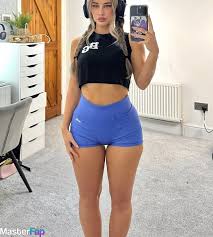 Sophiesnazz Free Nudes Album 9 Pictures | MasterFap.net