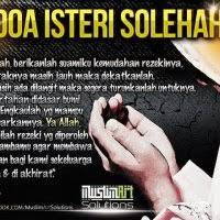 Lantas, jika berada di posisi tersebut, apa yang harus dilakukan? Kisah Benar Ketabahan Isteri Menghadapi Suami Curang