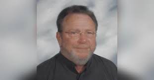 Mr. Richard G. Denton Obituary