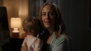 Cristina & Burke > Cristina & Owen : R/Greysanatomy” style=”width: 100%; height: auto; title=”Cristina & Burke > Cristina & Owen : R/Greysanatomy”><figcaption style=