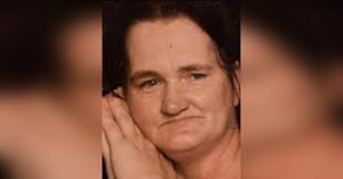 Ella Sizemore Obituary (2022)