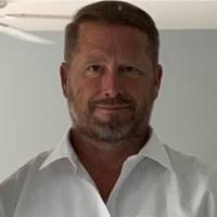 200+ "Seabolt" profiles