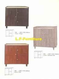 Jika anda berpuas hati dengan hasil kerja kami, boleh lah hubungi kami untuk sesiapa yang berminat nak tempah kabinet dapur boleh tel (encik amir pengurus besar) whatsapp 0124934710. Kabinet Dapur Almost Anything For Sale In Malaysia Mudah My