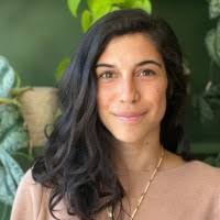 200+ "Anna Anna" profiles