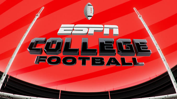 College Football Week 6 Picks and Predictions for the Top 25's games