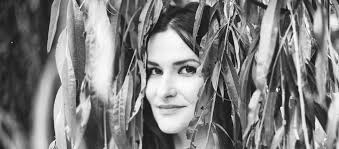 Nina Romić za MB: “Majčinstvo me inspiriralo u svakom segmentu života pa i  u glazbenom”