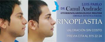 Dr Canul Andrade added a new photo.