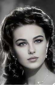 Photo effects combo by oscar uriel barron persino