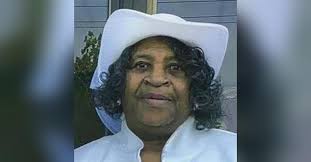 Quincy Lee "Bay Bob" McCoy Obituary