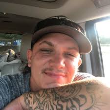 Who can detail my motorcycle in Bowling Green?