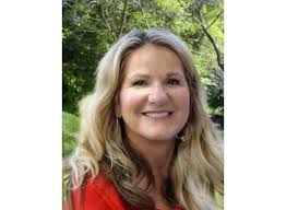 Tina Marie Hodge Obituary (2024)