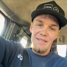 Mike V Shredding at Doc36 Jackson Ms 2007